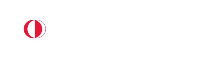 Orta Doğu Teknik Üniversitesi