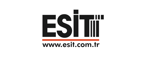 ESİT