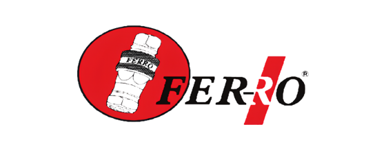 Ferro