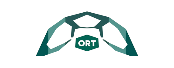 ORT