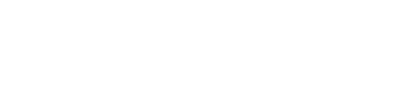 ROKETSAN