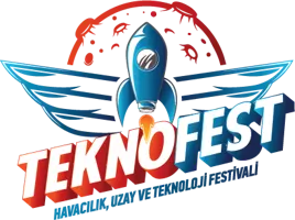 TEKNOFEST